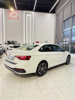 فولكسفاغن جيتا